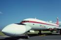De Havilland DH-106 Comet C4 026